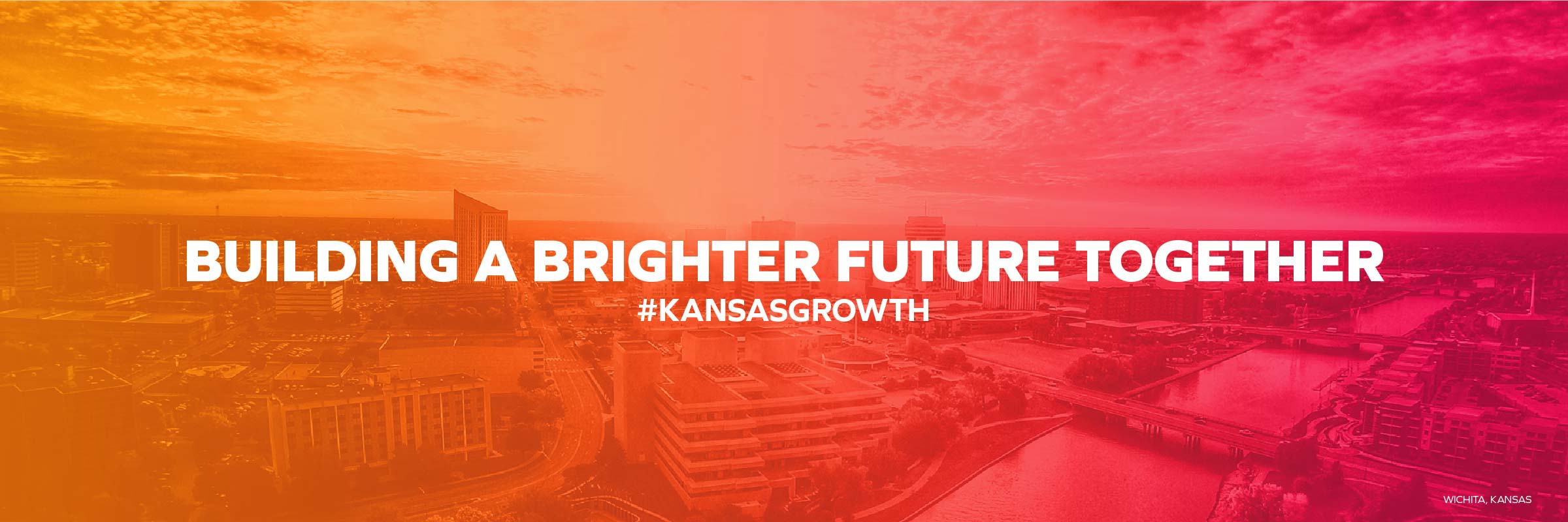 Photo of Wichita Kansas
